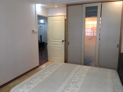 Blk 883 Tampines Street 84 (Tampines), HDB 3 Rooms #226494061